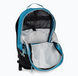 Рюкзак Black Diamond Bullet 16, Azul (BD 66811564004ALL1)