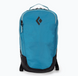 Рюкзак Black Diamond Bullet 16, Azul (BD 66811564004ALL1)