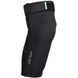 Наколінник POC Joint VPD 2.0 Long Knee (PC 20376)