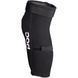 Наколінник POC Joint VPD 2.0 Long Knee (PC 20376)