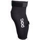 Наколінник POC Joint VPD 2.0 Long Knee (PC 20376)