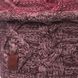Пов'язка на шию Buff Knitted Neckwarmer Nuba Heather Rose (BU 1855.557.10)