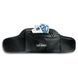 Гаманець Tatonka Skin Wrist Wallet (TAT 2855) Black