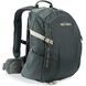Рюкзак Tatonka Hiking Pack 22 Black (TAT 1518.040)
