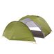 Палатка Big Agnes Blacktail 3 Hotel green/gray (021.0161)