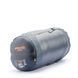 Спальний мішок Pinguin Expert (-8&deg;С/-16&deg;С), 195 см - Right Zip, Grey (PNG 233483) 2020