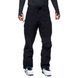 Штани чоловічі Black Diamond Dawn Patrol Hybrid Pants, XL - Black (BD 7410500002XLG1)