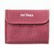 Гаманець Tatonka Euro Wallet Titan Bordeaux Red (TAT 2889.047)