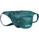 Сумка Tatonka Funny Bag S, Teal Green (TAT 2210.063)