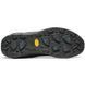 Ботинки мужские Asolo Nuuk GV MM, Black/Black, 47 (12)(ASL A26036.A778-12)