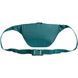 Сумка Tatonka Funny Bag S, Teal Green (TAT 2210.063)