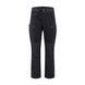 Штани чоловічі Black Diamond Dawn Patrol Hybrid Pants, XL - Black (BD 7410500002XLG1)