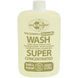 Жидкое мыло Sea to Summit Wilderness Wash Citronella 250 ml