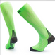 Термоноски компрессионные Accapi Compression Performance, Green Fluo, 45-46 (ACC NN760.928-45)