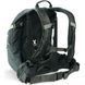 Рюкзак Tatonka Hiking Pack 22 Black (TAT 1518.040)