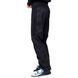 Штани чоловічі Black Diamond Dawn Patrol Hybrid Pants, XL - Black (BD 7410500002XLG1)