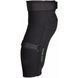 Наколінник POC Joint VPD 2.0 Long Knee (PC 20376)