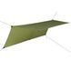 Тент Sea to Summit Jungle Hammock Tarp