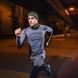Шапка Buff Microfibre Reversible Hat R-Extent Black (BU 118177.999.10.00)