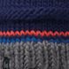 Повязка на шею Buff Neckwarmer Knitted and Polar Dorian Blue Ink