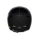 Шлем горнолыжный POC Obex MIPS, Uranium Black Matt, XS/S (PC 101131037XSS1)
