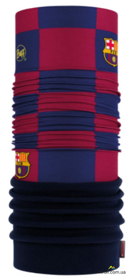 Бафф зимовий Buff FC Barcelona Polar 1st equipment 20/21 (BU 124360.555.10.00)