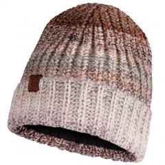 Шапка Buff Knitted & Polar Hat Olya Gray Hat (BU 120844.937.10.00)