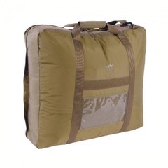 Тактична сумка Tasmanian Tiger Tactical Equipment Bag Khaki (TT 7738.343)