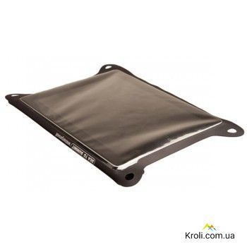 Гермочохол для iPad Sea to Summit TPU Guide W/P Case