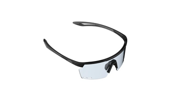 Очки Magicshine Rouleur Night Vision, Black/Blue, RL003N (MSN GL4527)