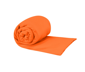 Рушник Sea To Summit Pocket Towel, Outback, S (STS ACP071051-040604)