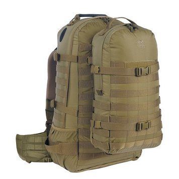 Рюкзак тактичекий Tasmanian Tiger Scout Pack