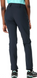 Штаны женские Rab Incline Pants Wmns Beluga, S (10) regular (RB QFV-02-BEL-10-RG)
