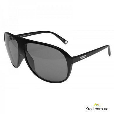 Окуляри POC DID Polarized Uranium Black (PC DI40411002GRE1)