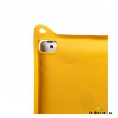 Гермочохол для iPad Sea to Summit TPU Guide W/P Case