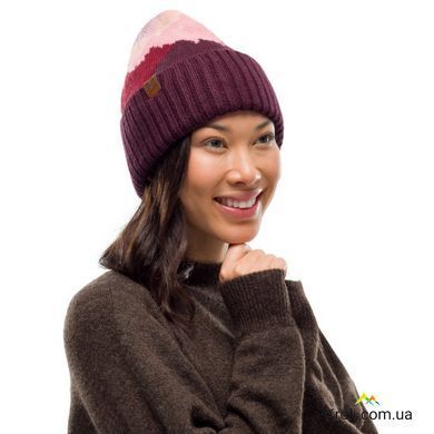BUFF&reg; Knitted Hat SVETA sweet