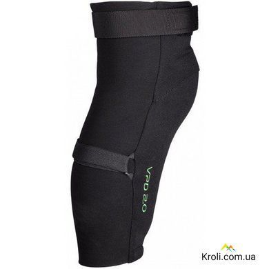 Наколенник POC Joint VPD 2.0 Long Knee (PC 20376) M