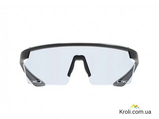 Окуляри Magicshine Rouleur Night Vision, Black/Blue, RL003N (MSN GL4527)