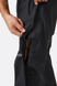 Штаны мужские Rab Downpour Eco Pants FZ, Black, М, Regular (RB QWG-86-BLK-MED-RG)