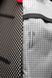 Рюкзак Black Diamond Trail Zip 18 р.One Size, Alloy (BD 6812291000ALL1)