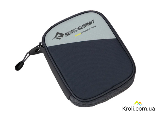 Кошелек Sea to Summit Travel Wallet RFID, High Rise, S (STS ATC033061-040501)