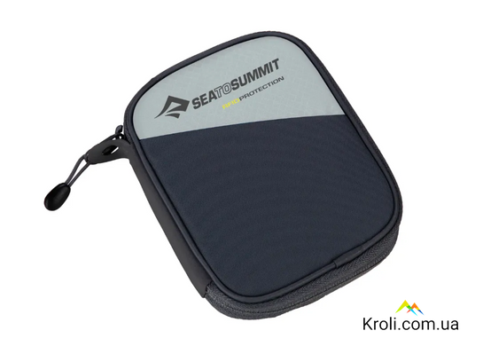 Гаманець Sea to Summit Travel Wallet RFID, High Rise, S (STS ATC033061-040501)