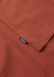 Футболка чоловіча Rab Basecamp 3 Peaks Tee, Red Clay, M (RB QCC-05-RCY-MED)