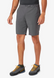 Шорты мужские Rab Momentum Shorts, Graphene, XS (28) (RB QFV-29-GRH-28-09)