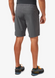 Шорты мужские Rab Momentum Shorts, Graphene, XS (28) (RB QFV-29-GRH-28-09)