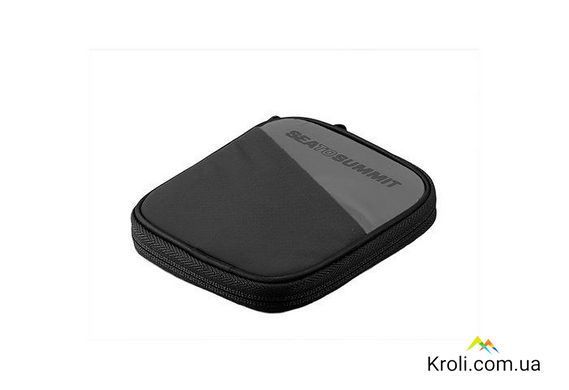 Гаманець Sea to Summit Travel Wallet RFID Small