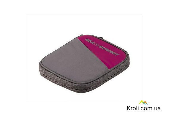 Гаманець Sea to Summit Travel Wallet RFID Small