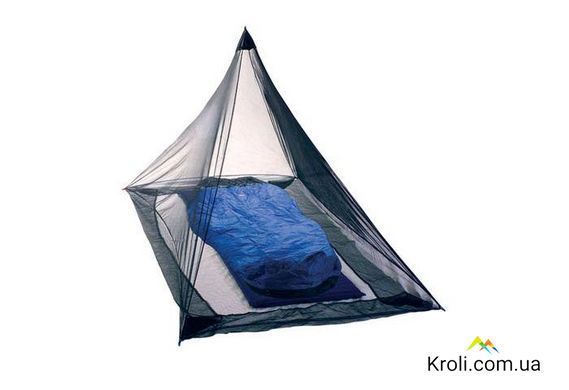 Противомоскитная сетка Sea To Summit Mosquito Net Single (STS AMOSS)