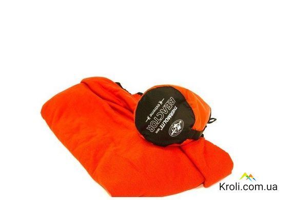 Вкладиш Sea to Summit Thermolite Reactor Extreme Orange (STS AREACTEX)