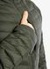 Куртка чоловіча Black Diamond M Access Down Hoody, Cypress, XL (BD 7460803021XLG1)